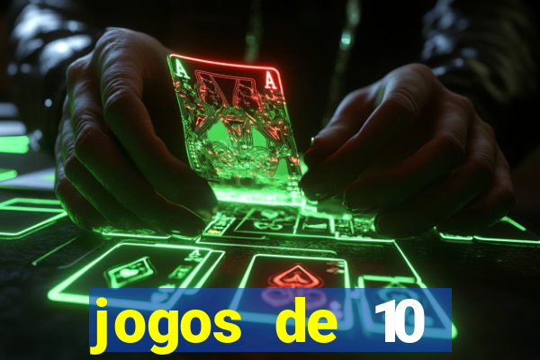 jogos de 10 centavos pragmatic