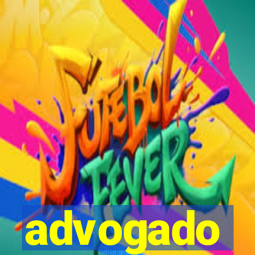advogado criminalista uberlandia