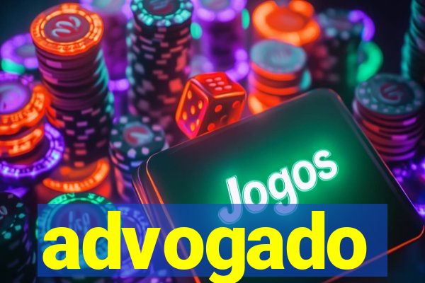 advogado criminalista uberlandia
