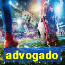 advogado criminalista uberlandia