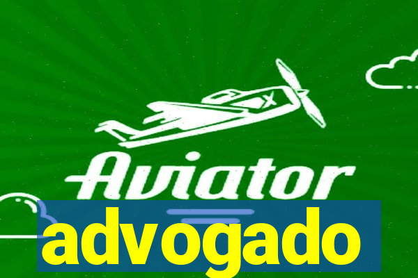 advogado criminalista uberlandia