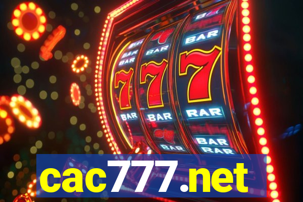 cac777.net