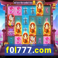 f0l777.com