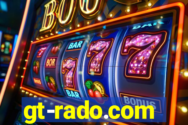 gt-rado.com