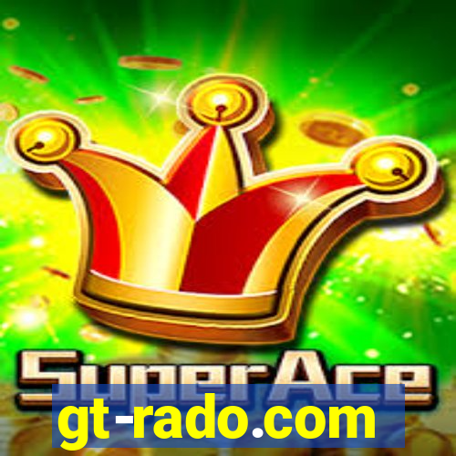 gt-rado.com