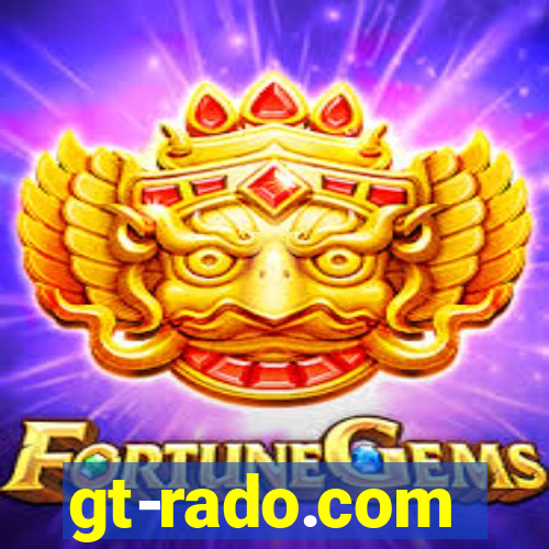 gt-rado.com
