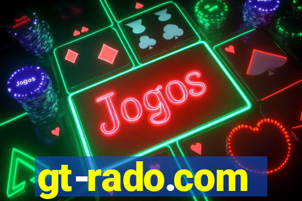 gt-rado.com