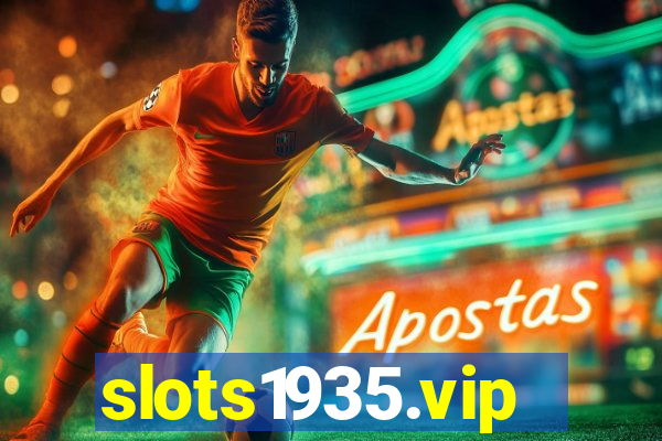 slots1935.vip
