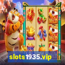 slots1935.vip