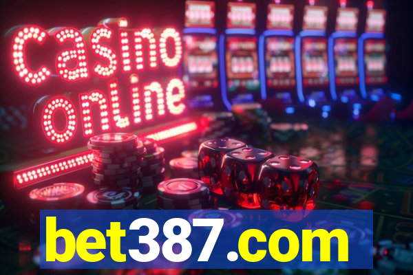 bet387.com