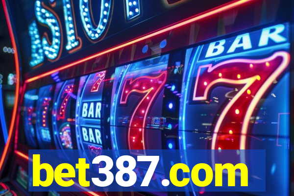 bet387.com