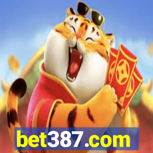 bet387.com