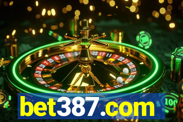 bet387.com