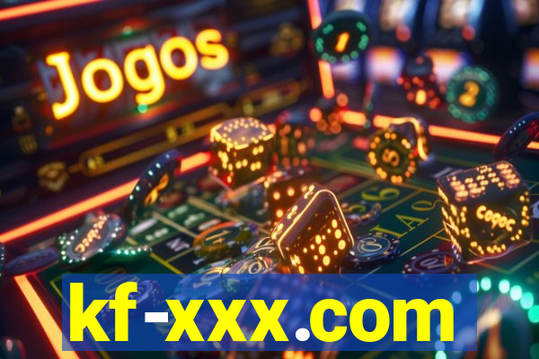 kf-xxx.com