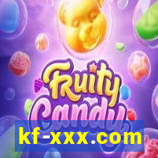 kf-xxx.com