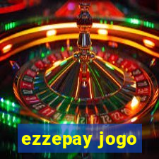 ezzepay jogo