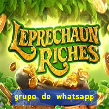 grupo de whatsapp de cdzinhas