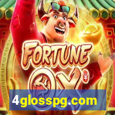 4glosspg.com