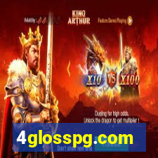 4glosspg.com