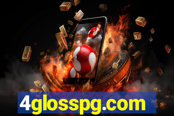 4glosspg.com