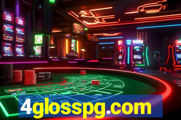4glosspg.com