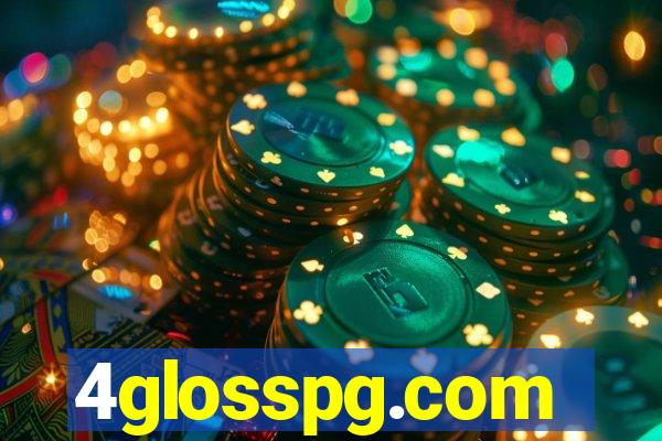 4glosspg.com