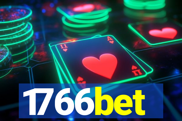 1766bet