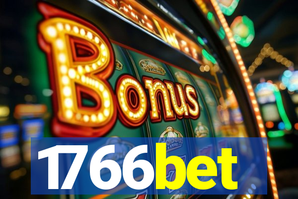 1766bet