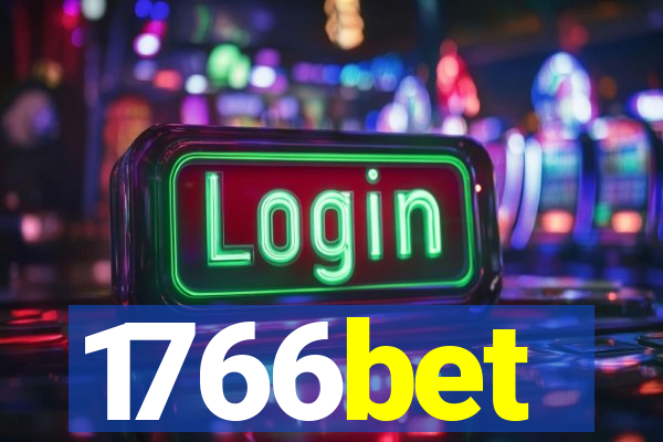 1766bet