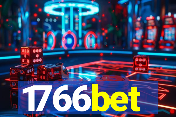 1766bet