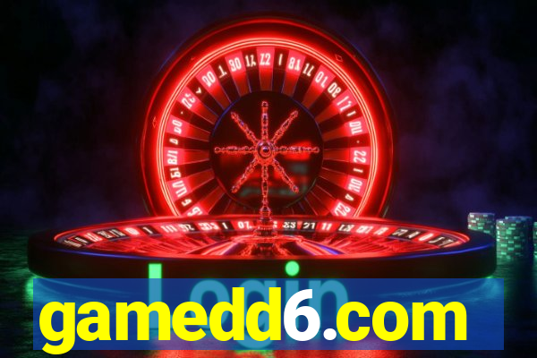 gamedd6.com