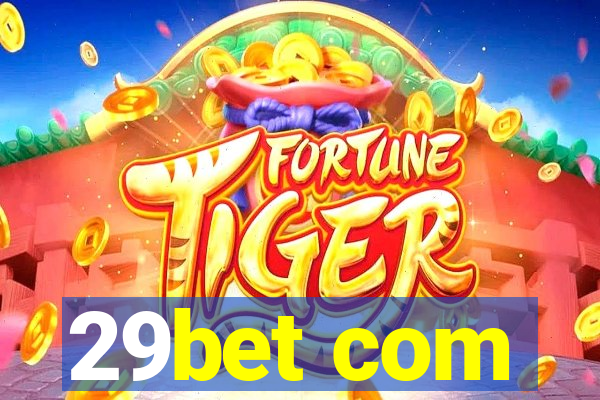 29bet com