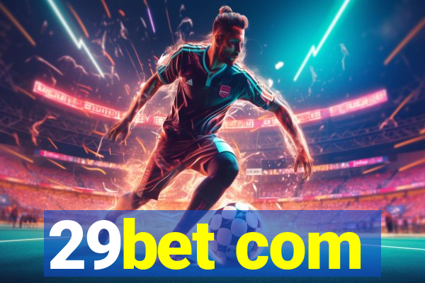 29bet com