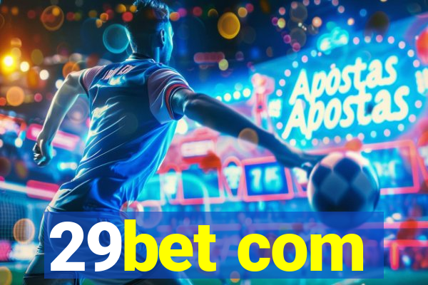 29bet com