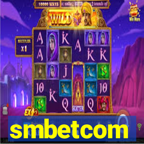 smbetcom