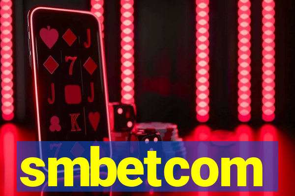 smbetcom
