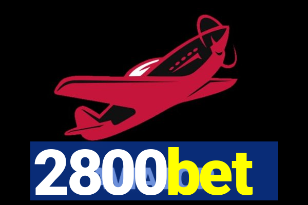 2800bet