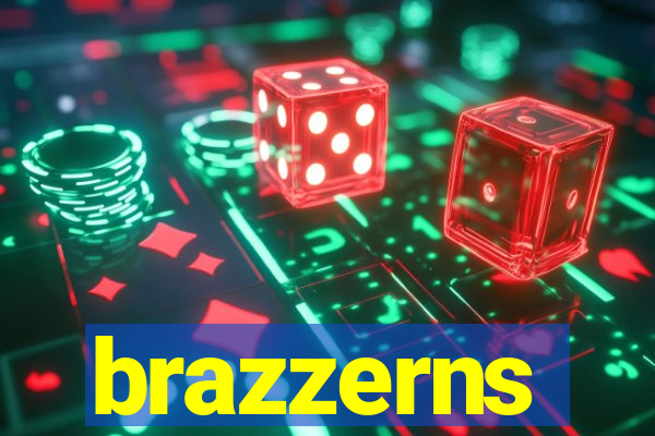 brazzerns