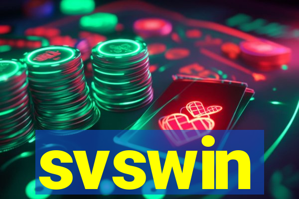 svswin