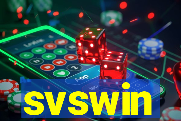svswin