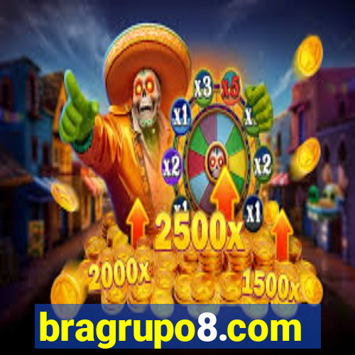 bragrupo8.com