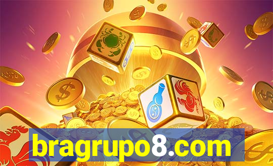bragrupo8.com