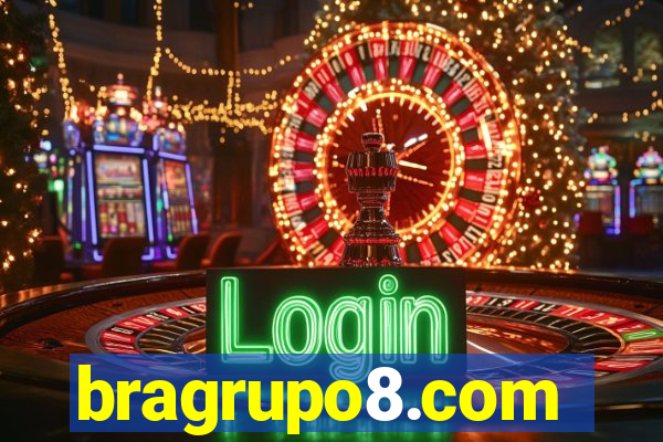 bragrupo8.com