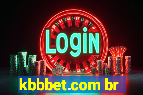 kbbbet.com br