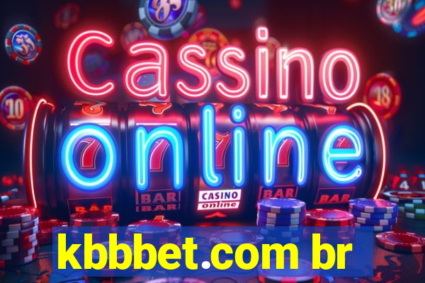 kbbbet.com br