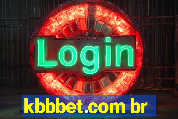 kbbbet.com br