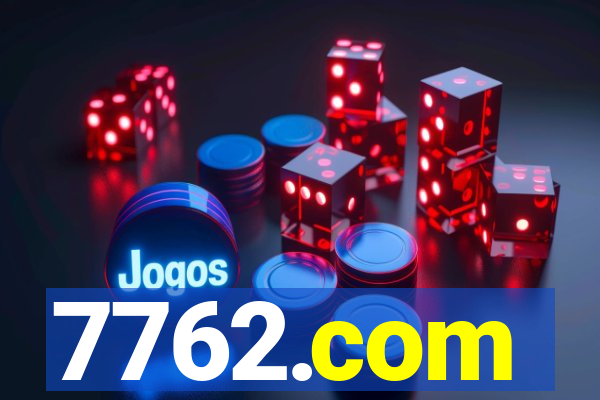 7762.com