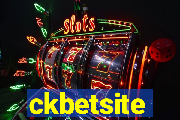 ckbetsite