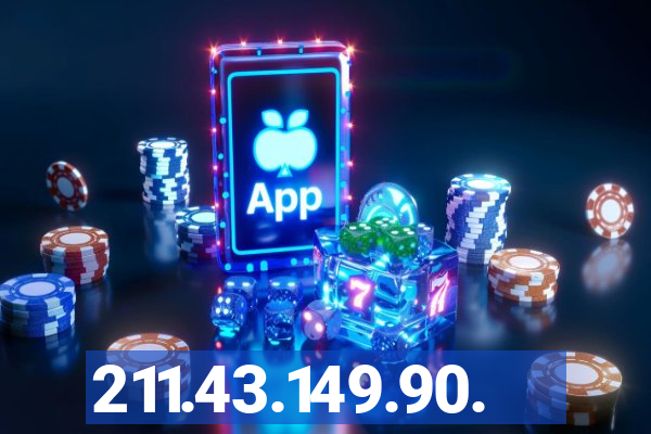 211.43.149.90.
