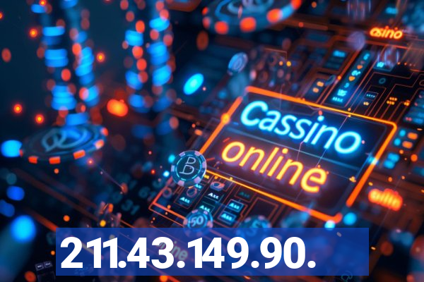 211.43.149.90.
